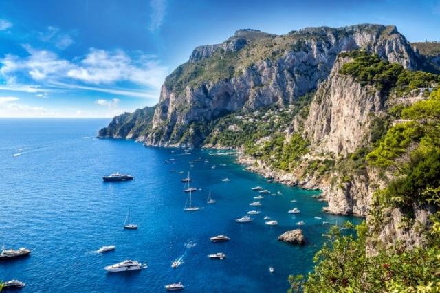 Which Hidden Gems Are Worth Visiting on a Private Puglia Tour?